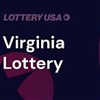 virginia state lottery winning numbers